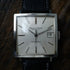 IWC/KS-727